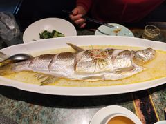 -苏帮袁Sue Cuisine(南开大悦城店)