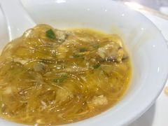 -祝家花園(伯渎港店)