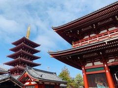 -浅草寺