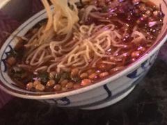 -水晶之星洗浴温泉汗蒸