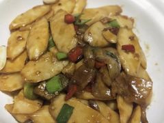 -大鸭梨烤鸭(甘家口店)