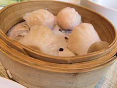 -潮府馆·非遗潮州菜·世纪公园(新国际博览中心店)