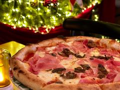 -IL TEATRO 精品意大利餐厅