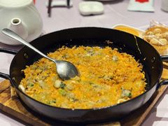 -紫阳海鲜楼·传承闽味(长乐路总店)