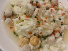 -胖子菜馆(隆昌路店)
