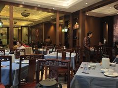 -皇饭儿·王润兴酒楼(河坊街店)