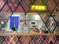 -桂小厨广西菜(印象城店)