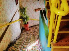 -泰妃堂.泰菜.夜宵(赤岗总店)