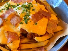 -COMMUNE幻师(番禺时代店)