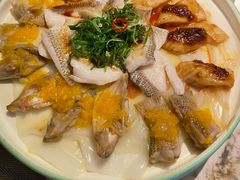 -巡味顺德菜(龙华壹方城店)