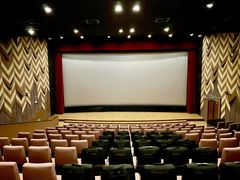 -百丽宫影城(ifc商场店)