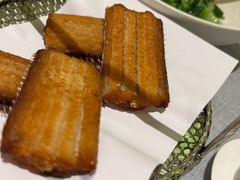 -甬府小鲜(万象城店)