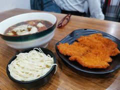 -阿娘面馆