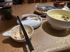 -云海肴·汽锅鸡·云南代表菜(五道口购物中心店)