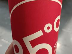 -85度C(苏州石路店)