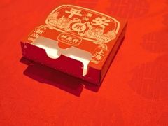 -神更仔·潮汕魂大排档(汉口路店)