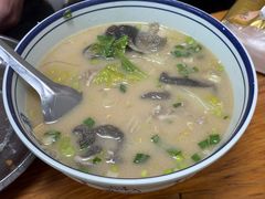 -增盛魁小吃店