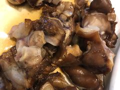 -眉州东坡(北苑华贸店)