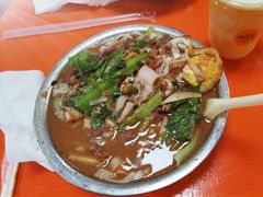 -舒记粉店(七星路店)