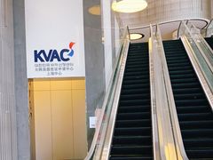 -上海尚嘉中心