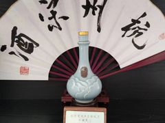 -杭州君尚云郦酒店