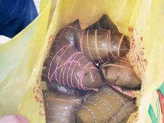 -召稼楼永茂昌粽子大王