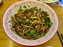 -胖东瓜·浏阳菜馆(火车站店)