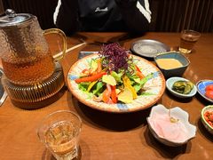 -隐炉和牛烧肉店(群力店)