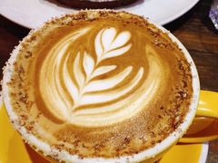 Mikaku(Mikaku万达店)-MIKAKU(万达广场上海宝山店)