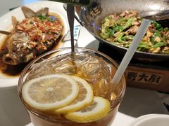 -费大厨辣椒炒肉(高铁吾悦广场店)