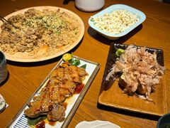 -二丁目食堂(浑南花园城店)
