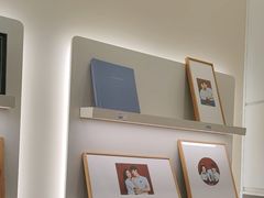 -海马体照相馆(成都来福士广场店)