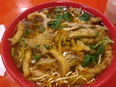 -易记皮肚面(明瓦廊店)