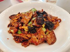 -大鸭梨烤鸭(石佛营店)