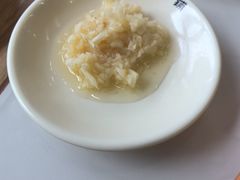 -庆丰包子铺(白塔寺店)