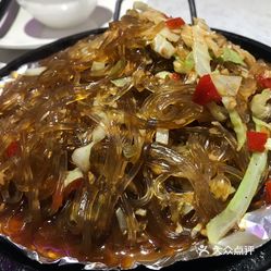 太古汇人均_广州太古汇(2)