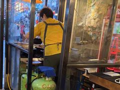 -宝旺姜母鸭(顶澳仔猫街店)