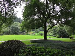 -浙江大学(玉泉校区)