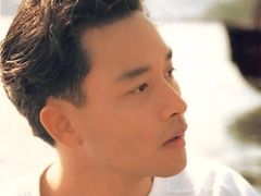 -为你钟情咖啡馆(春熙路太古里步行街店)
