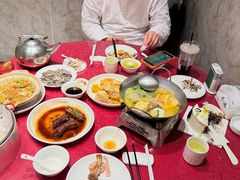 -群乐饭店(滨安路店)