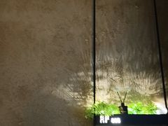 -新紫霞养生·影院足道·SPA(金山区店)