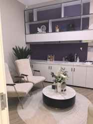 -贵阳美莱医疗美容整形医院