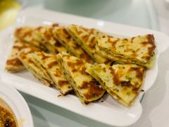 -新疆兵团食府清真(马连道店)