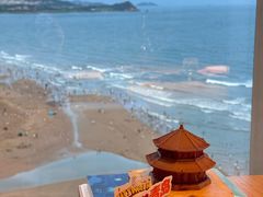 -皇家美孚·蛋糕外送(东部佳世客店)