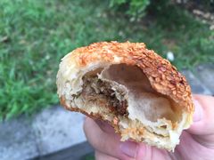 -聚香斋(东关街店)