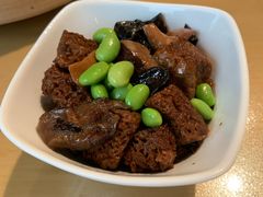 -鼎泰丰(当代商城店)