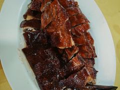 -吉莲利苑海鲜酒家(珠海拱北29年老字号店)