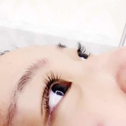 picture-EMILY艾枚莉美甲美睫·美颜·现磨咖啡