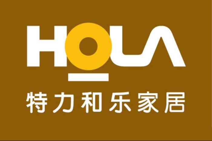 特力屋(科华店)-"6月1日儿童节,和两位好友在外吃了晚饭,.