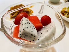 -翠湖宾馆·中餐厅